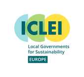 ICLEI