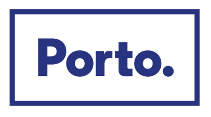 PORTO MUNICIPALITY
