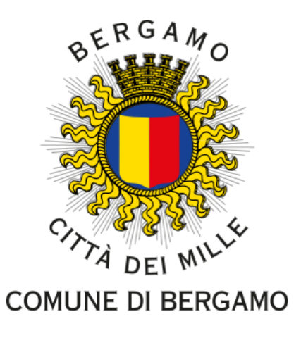 BERGAMO