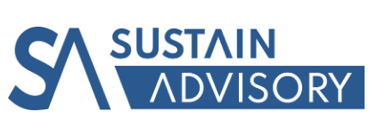 SUSTAIN ADVISORY