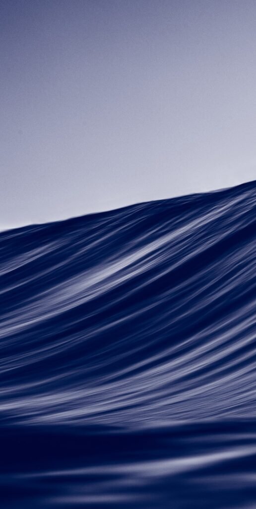 Taskforce of Innovation Management Brochure