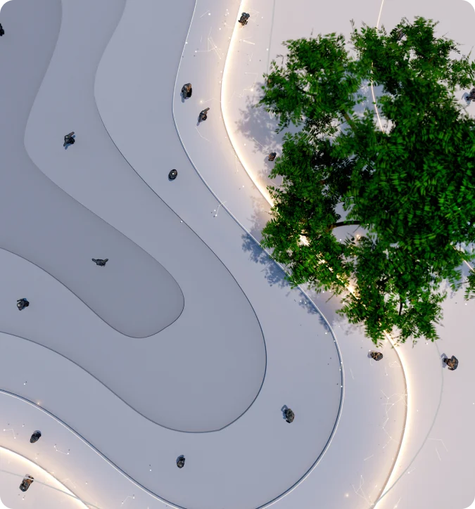 Best practices poster